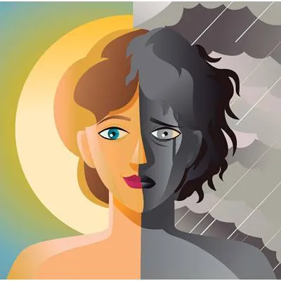 Bipolar Bozukluk Tedavisi